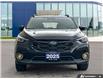 2025 Subaru Crosstrek Onyx (Stk: 20U2838) in Innisfil - Image 2 of 25