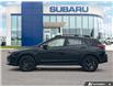 2025 Subaru Crosstrek Onyx (Stk: 20U2838) in Innisfil - Image 3 of 25