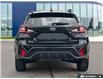2025 Subaru Crosstrek Onyx (Stk: 20U2838) in Innisfil - Image 5 of 25