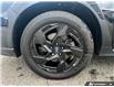 2025 Subaru Crosstrek Onyx (Stk: 20U2838) in Innisfil - Image 6 of 25