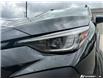 2025 Subaru Crosstrek Onyx (Stk: 20U2838) in Innisfil - Image 8 of 25