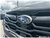 2025 Subaru Crosstrek Onyx (Stk: 20U2838) in Innisfil - Image 9 of 25