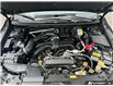 2025 Subaru Crosstrek Onyx (Stk: 20U2838) in Innisfil - Image 10 of 25