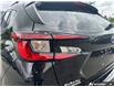 2025 Subaru Crosstrek Onyx (Stk: 20U2838) in Innisfil - Image 11 of 25