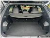 2025 Subaru Crosstrek Onyx (Stk: 20U2838) in Innisfil - Image 12 of 25
