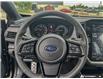 2025 Subaru Crosstrek Onyx (Stk: 20U2838) in Innisfil - Image 14 of 25