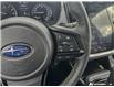 2025 Subaru Crosstrek Onyx (Stk: 20U2838) in Innisfil - Image 16 of 25