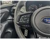 2025 Subaru Crosstrek Onyx (Stk: 20U2838) in Innisfil - Image 17 of 25