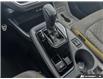 2025 Subaru Crosstrek Onyx (Stk: 20U2838) in Innisfil - Image 18 of 25