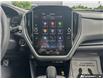 2025 Subaru Crosstrek Onyx (Stk: 20U2838) in Innisfil - Image 19 of 25