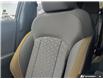2025 Subaru Crosstrek Onyx (Stk: 20U2838) in Innisfil - Image 20 of 25
