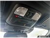 2025 Subaru Crosstrek Onyx (Stk: 20U2838) in Innisfil - Image 21 of 25