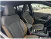 2025 Subaru Crosstrek Onyx (Stk: 20U2838) in Innisfil - Image 22 of 25
