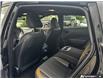 2025 Subaru Crosstrek Onyx (Stk: 20U2838) in Innisfil - Image 23 of 25