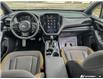 2025 Subaru Crosstrek Onyx (Stk: 20U2838) in Innisfil - Image 24 of 25