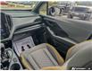 2025 Subaru Crosstrek Onyx (Stk: 20U2838) in Innisfil - Image 25 of 25