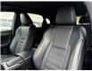 2020 Lexus RX 350 Base (Stk: 4631A) in Calgary - Image 6 of 20