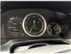 2020 Lexus RX 350 Base (Stk: 4631A) in Calgary - Image 14 of 20