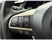2020 Lexus RX 350 Base (Stk: 4631A) in Calgary - Image 12 of 20