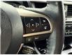 2020 Lexus RX 350 Base (Stk: 4631A) in Calgary - Image 13 of 20