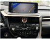 2020 Lexus RX 350 Base (Stk: 4631A) in Calgary - Image 15 of 20