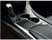 2020 Lexus RX 350 Base (Stk: 4631A) in Calgary - Image 16 of 20