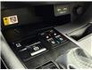 2020 Lexus RX 350 Base (Stk: 4631A) in Calgary - Image 17 of 20