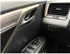 2020 Lexus RX 350 Base (Stk: 4631A) in Calgary - Image 11 of 20