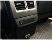 2020 Lexus RX 350 Base (Stk: 4631A) in Calgary - Image 19 of 20