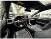 2020 Lexus RX 350 Base (Stk: 4631A) in Calgary - Image 7 of 20
