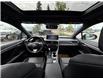 2020 Lexus RX 350 Base (Stk: 4631A) in Calgary - Image 9 of 20