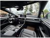 2020 Lexus RX 350 Base (Stk: 4631A) in Calgary - Image 8 of 20