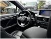 2020 Lexus RX 350 Base (Stk: 4631A) in Calgary - Image 10 of 20