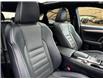 2020 Lexus RX 350 Base (Stk: 4631A) in Calgary - Image 20 of 20