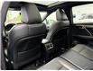 2020 Lexus RX 350 Base (Stk: 4631A) in Calgary - Image 18 of 20