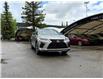 2020 Lexus RX 350 Base (Stk: 4631A) in Calgary - Image 1 of 20