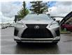 2020 Lexus RX 350 Base (Stk: 4631A) in Calgary - Image 4 of 20