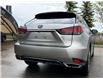 2020 Lexus RX 350 Base (Stk: 4631A) in Calgary - Image 3 of 20