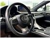 2020 Lexus RX 350 Base (Stk: 4631A) in Calgary - Image 5 of 20