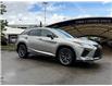 2020 Lexus RX 350 Base (Stk: 4631A) in Calgary - Image 2 of 20