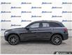 2022 Mercedes-Benz GLC 300 Base (Stk: L3245) in London - Image 3 of 25