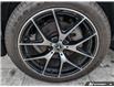 2022 Mercedes-Benz GLC 300 Base (Stk: L3245) in London - Image 6 of 25