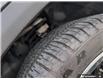 2022 Mercedes-Benz GLC 300 Base (Stk: L3245) in London - Image 7 of 25