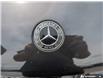2022 Mercedes-Benz GLC 300 Base (Stk: L3245) in London - Image 9 of 25