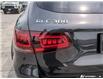 2022 Mercedes-Benz GLC 300 Base (Stk: L3245) in London - Image 11 of 25