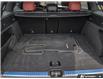2022 Mercedes-Benz GLC 300 Base (Stk: L3245) in London - Image 12 of 25