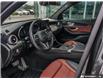 2022 Mercedes-Benz GLC 300 Base (Stk: L3245) in London - Image 13 of 25