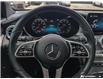 2022 Mercedes-Benz GLC 300 Base (Stk: L3245) in London - Image 14 of 25