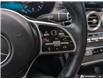 2022 Mercedes-Benz GLC 300 Base (Stk: L3245) in London - Image 16 of 25