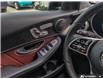 2022 Mercedes-Benz GLC 300 Base (Stk: L3245) in London - Image 17 of 25